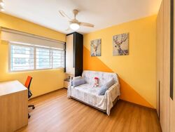Blk 164A Rivervale Delta (Sengkang), HDB 5 Rooms #577616201